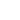 TIPAN TAPAN